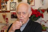 »Ilegalno«, a učinkovito