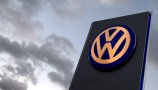 Nove tožbe v aferi VW