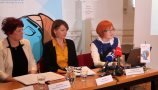Podpora lokalnih okolij za uspehe Programa Svit