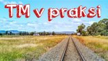 Kako so v praksi videti dobri učinki trajnostne mobilnosti