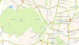 Prometne informacije v Google Maps (končno) tudi v Sloveniji!