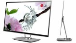 Tehnologija OLED kmalu vendarle tudi za računalniške zaslone