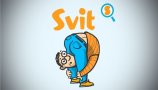 Uspešnih 10 let Programa Svit