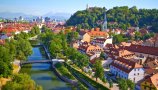 Zdrav življenjski slog ni jamstvo za zdravje