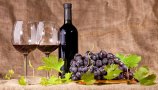 Kaj je resveratrol?