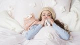 Hitra ohladitev prinaša večje tveganje za respiratorna obolenja
