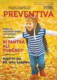 Nova revija Preventiva