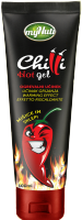Chili hot gel za sklepe in revmo