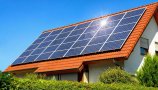 »Sosedske« sončne elektrarne tudi v Sloveniji