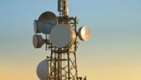 Že veste katera evropska država bo prva dobila mobilno omrežje 5G?