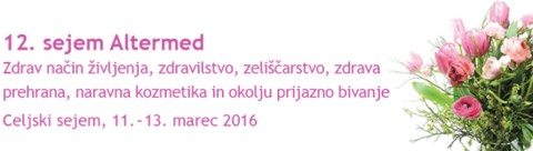 Dih življenja - pot do zdravja