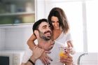 Koliko inteligence je (še) seksi?