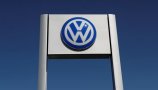 Po Italiji tudi na Nizozemskem potrdili zavajanje Volkswagna
