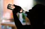 Realno, alkohol in pravi Slovenci