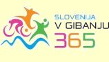 Nova sezona nacionalnega projekta za zdravje in svetovnem dnevu varnosti in zdravja pri delu