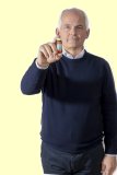 Homeopat, zdravnik pa ti ne boš!