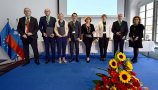 Mednarodna okoljska konferenca