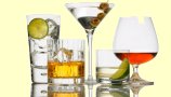 Skupaj za odgovoren odnos do pitja alkohola v Sloveniji