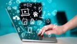 Širokopasovna internetna povezava je v Sloveniji postala univerzalna pravica
