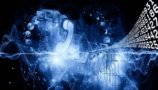Obširne podražitve telekomunikacijskih storitev