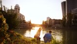 Najpametnejše mesto na svetu je Dunaj