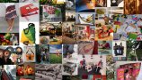Pripraviti, kolikor je potrebno, vzdrževati čim dlje, porabiti do konca