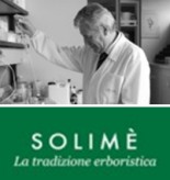 Okrepite svoje zdravje s Solimejevo fitoterapijo