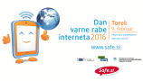 Dan varne rabe interneta 2016