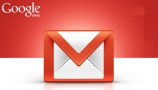 Gmail lahko uporabljate tudi brez internetne povezave. Preverite kako!