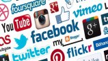 Boljši odziv Facebooka, proti sovražnemu govoru potreben širok pristop