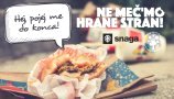 Vsak gram šteje