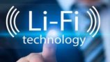 Ta superhitra brezžična povezava bo zamenjala Wi-Fi
