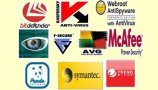 Protivirusni program ni nujno garancija za popolno zaščito
