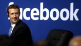 Začetek konca za Facebook?