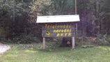 AAG uspel z pritožbo na Upravnem sodišču