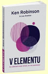 V elementu - Ken Robinson