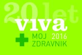 Kdo bo moj zdravnik 2016? Glasujte zanj!