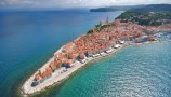 Sprejet načrt upravljanja z morskim okoljem