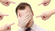 Kateri dve emociji sta najbolj ubijalski in zakaj
