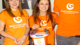 Sandoz razširil sodelovanje z organizacijo World Child Cance