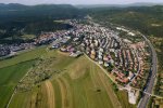 AAG podal pripombe na osnutka Zakona o urejanju prostora in Gradbenega zakona
