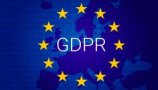 GDPR tudi nad spletne domene