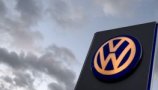 Afera VW: Koliko sploh lahko še zaupamo avtomobilski industriji?