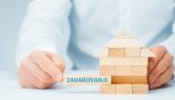 Primerjalno ocenjevanje klicnih centrov zavarovalnic