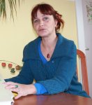 Brin zdravi sto bolezni
