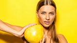 Zakaj bi morali jemati vitamin C?