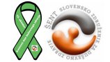 ŠENT - Slovensko združenje za duševno zdravje