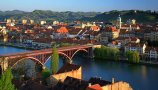 Vodnik do družbe brez odpadkov za mesta