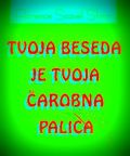 Kako živeti z resnico