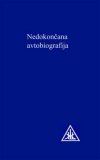 Nedokončana avtobiografija Alice Ann Bailey